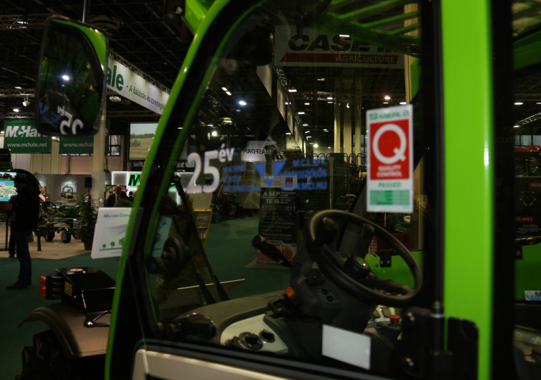 agromash_2018_mci_kft_035