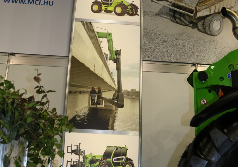 agromash_2018_mci_kft_037