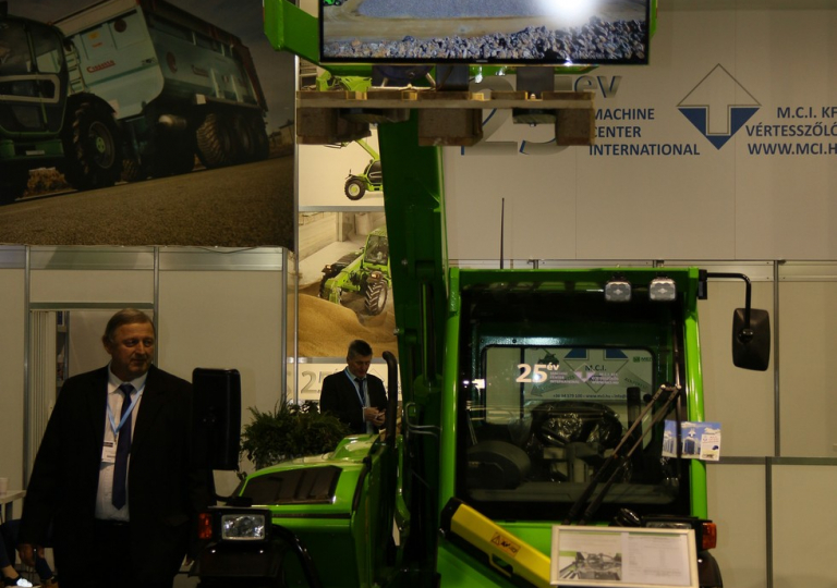 agromash_2018_mci_kft_040