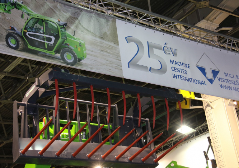 agromash_2018_mci_kft_042