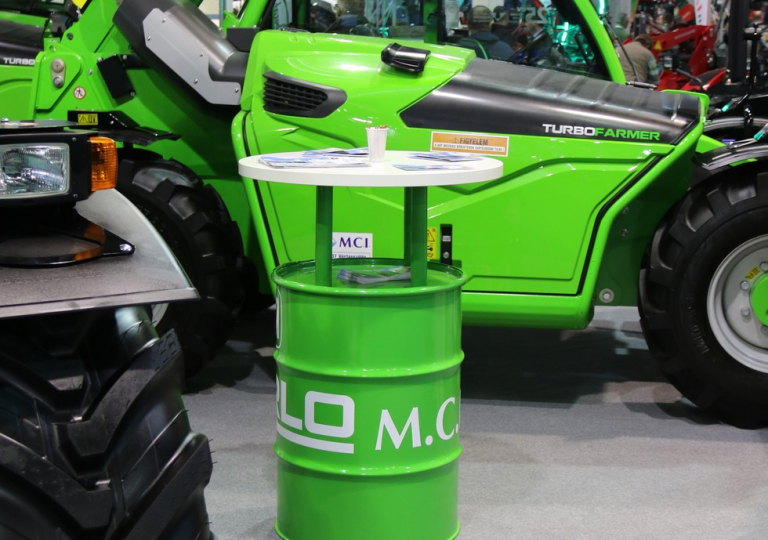 agromash_2018_mci_kft_043