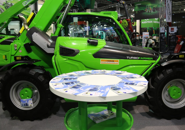 agromash_2018_mci_kft_044
