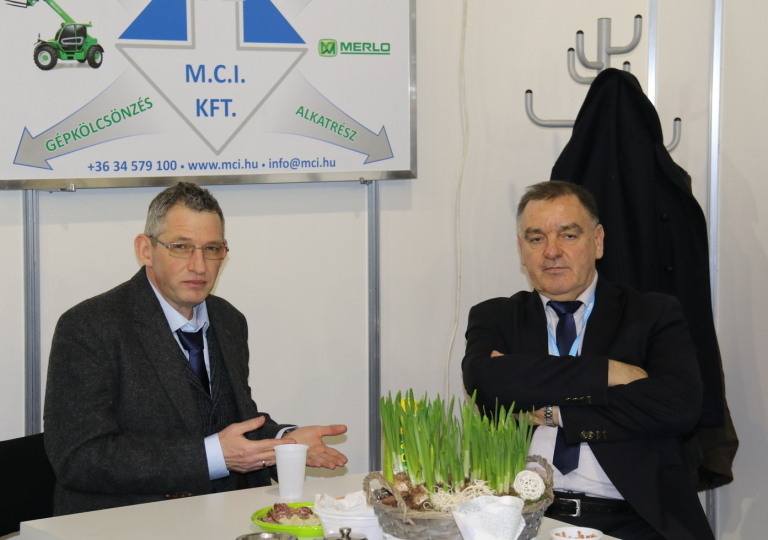 agromash_2018_mci_kft_046