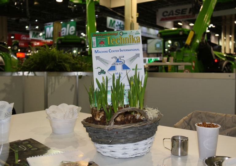 agromash_2018_mci_kft_048