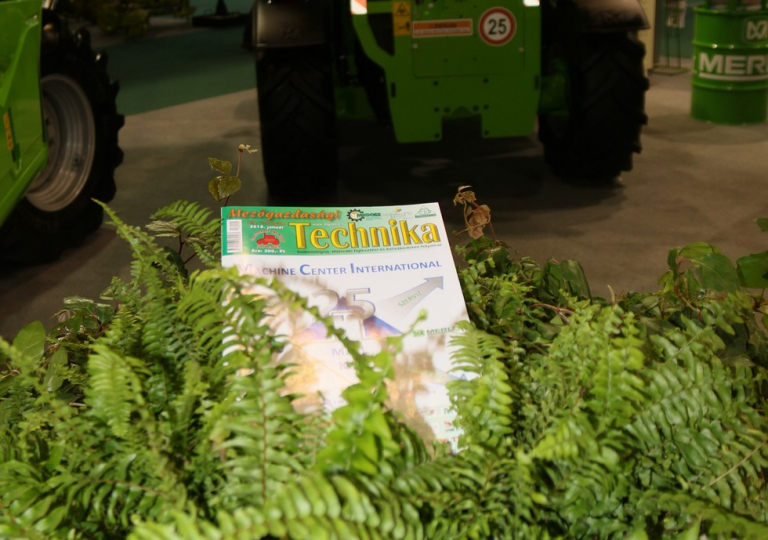 agromash_2018_mci_kft_049