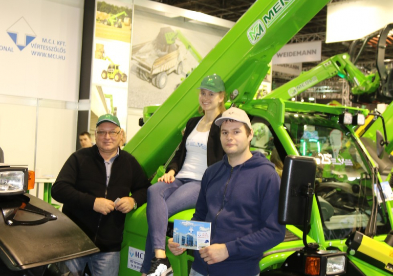 agromash_2018_mci_kft_050