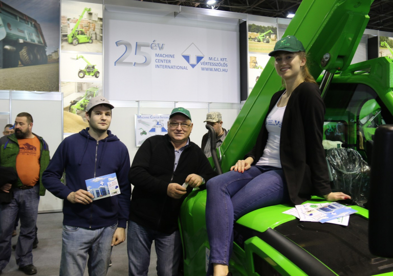 agromash_2018_mci_kft_051