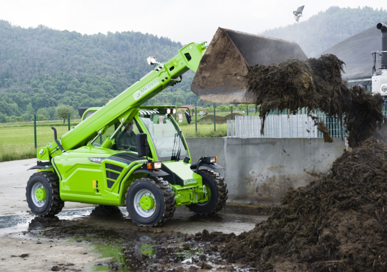 merlo-mezogazadasagi-gepek-010