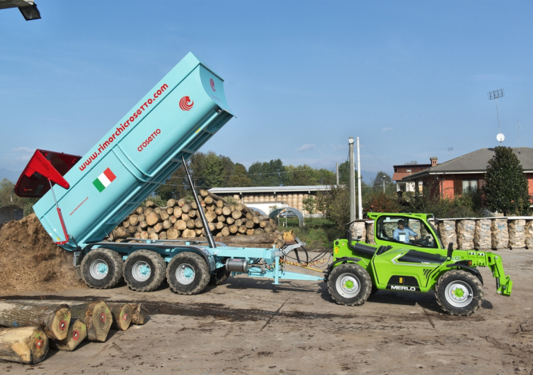 merlo-mezogazadasagi-gepek-011
