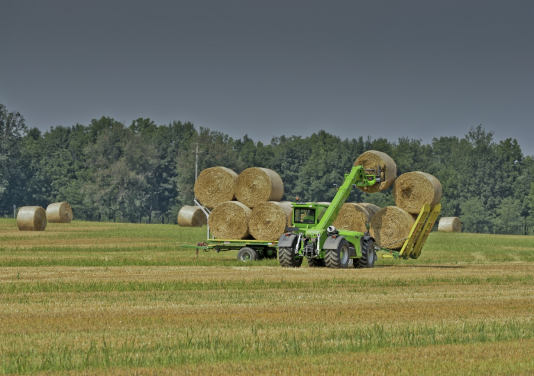 merlo-mezogazadasagi-gepek-018