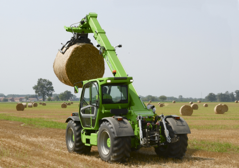 merlo-mezogazadasagi-gepek-020