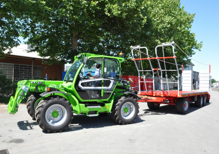merlo-mezogazadasagi-gepek-021