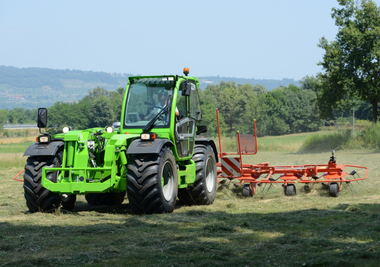 merlo-mezogazadasagi-gepek-022