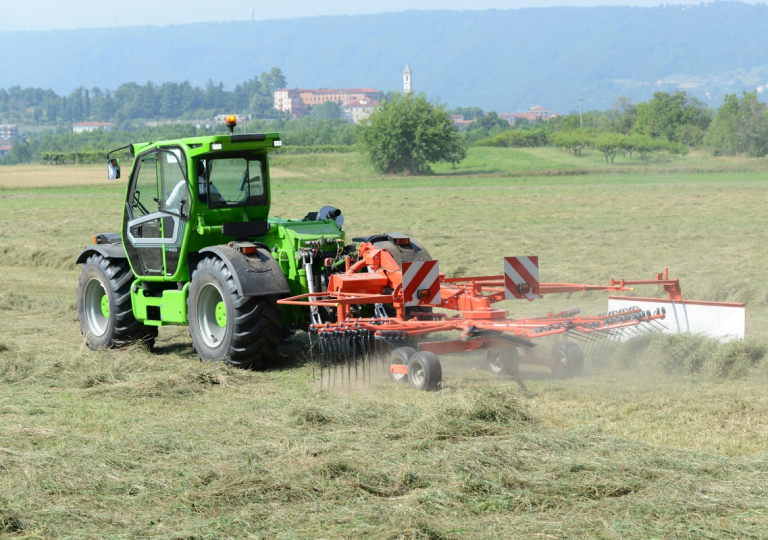 merlo-mezogazadasagi-gepek-023