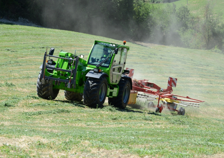 merlo-mezogazadasagi-gepek-026
