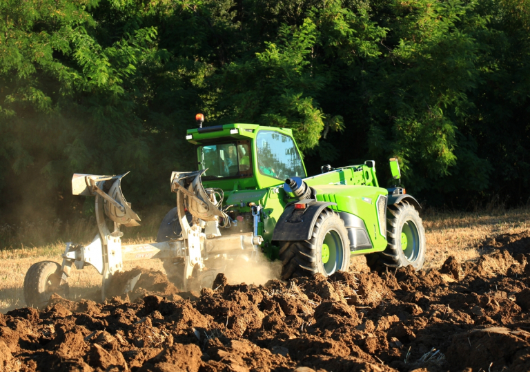 merlo-mezogazadasagi-gepek-028